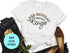 Funny Dog Unisex Shirt, Dog Mom Shirt, Dog Mom Gifts, Mothers Day Shirt, Gifts For Moms, New Puppy Gift, Dog Lover Gift, Fur Mama Tshirt