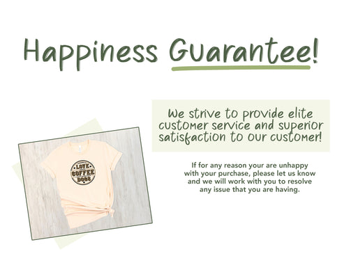 Coffee Lover Unisex Shirt, Pet Mom, Gift for Dog Lovers, New Dog Owner Shirt, Dog Mama Tee, Dog Lover Shirt, Coffee Lover Tshirt