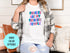 Puggle Paw Lover Unisex Shirt, Gift for Puggle Lovers, New Dog Puggle Owner Shirt, Puggle Lover Tee, Dog Lover Shirt, Fur Mama