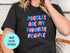 Puggle Paw Lover Unisex Shirt, Gift for Puggle Lovers, New Dog Puggle Owner Shirt, Puggle Lover Tee, Dog Lover Shirt, Fur Mama
