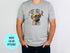 Puggle Dog Dad Shirt for Fathers Day Gift for Men, Puggle Dog Dad Tshirt for Men, Dog Dad Gift for Birthday Gift for Dad, Gift for Dog Lover