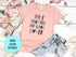 Bulldog Mom Shirt for Women, Dog Mom T Shirt for Mom, Funny Pet Lover TShirt for Her, Bulldog Mom Gift for Dog Mom, Dog Lover Gift for Her