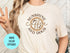 Sunshine Coffee And Dogs Shirt, Dog Mom Lover Shirt, Dog Owner Tee, Coffee Lover Tshirt, Dog Mama, Dog Lover Gift, Gift For Dog Mom, Fur Mom