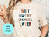 Jack Russell Terrier Shirt, Jack Russell Tee Tshirt, Hipster Dog Tshirt, Nerd Dog Mama Gift, Dog Mom Shirt Gifts, Dog Lover Gift for Dog Mom