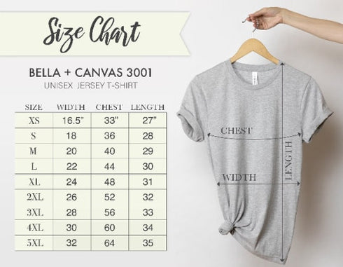 You Can't Tell Me What to Do You're Not My Dog Shirt - Funny Quotes Dog Owner Shirt - Dog Lover Gift - Dog Quote T Shirt - Pet Lover Funny Dog Shirt